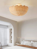Veylran | Ceiling Mounted Light