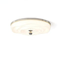 Mavrin Deux | Ceiling Mounted Light