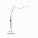 Avalynne B | Floor Lamp