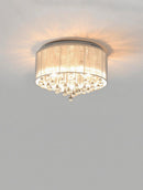 Obrenix | Ceiling Mounted Light