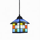 Taelindil I Pendant Light