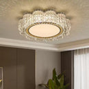 Malvenor | Ceiling Mounted Light