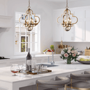 Paxtyn | Pendant Light