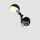 Velentha Deux | Wall Light Swing Arm
