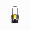 Brenzalia | Outdoor Table Lamp