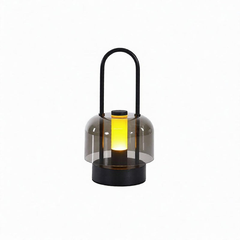 Brenzalia | Outdoor Table Lamp