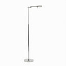 Quelystra | Floor Lamp