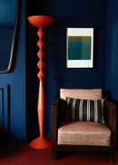 Averielle I Floor Lamp