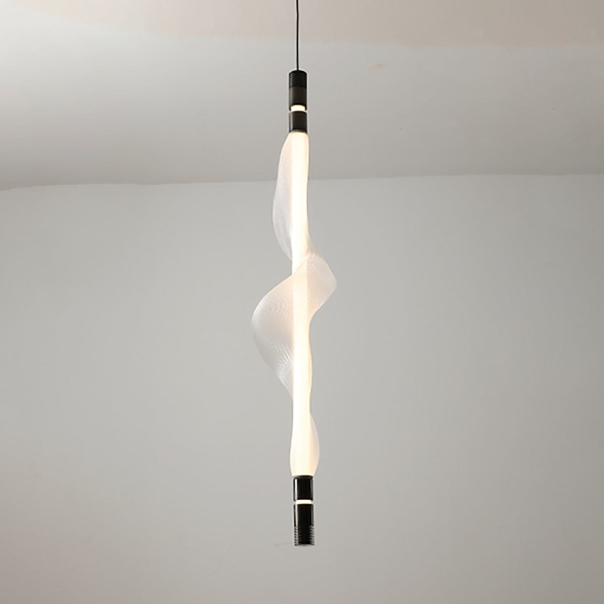 Farus | Pendant Light - Home Cartel ®