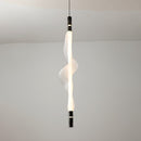 Farus | Pendant Light