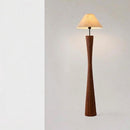 Elmyrae I Floor Lamp