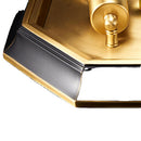 Oryndar | Ceiling Mounted Light