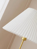 Aerinen I Floor Lamp