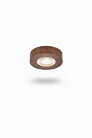 Lyrinnas I Ceiling Mounted Light