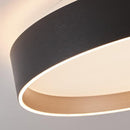 Moriwaki | Ceiling Mounted Light