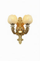 Rynsara B | Wall Light