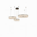 Thorell C | Chandelier