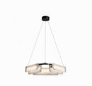 Fayed Deux | Chandelier