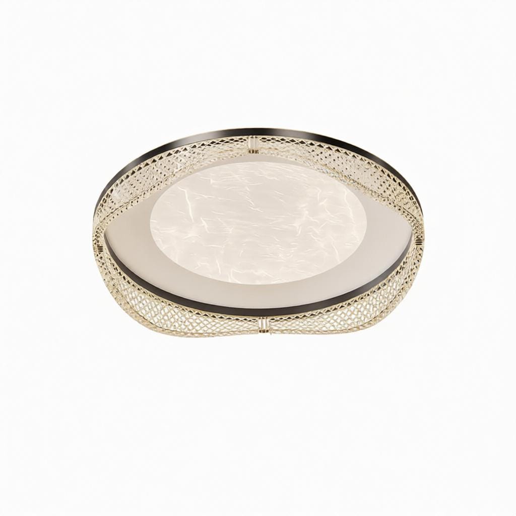 Lynavera | Ceiling Mounted Light - Home Cartel ®