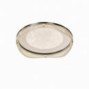 Lynavera | Ceiling Mounted Light