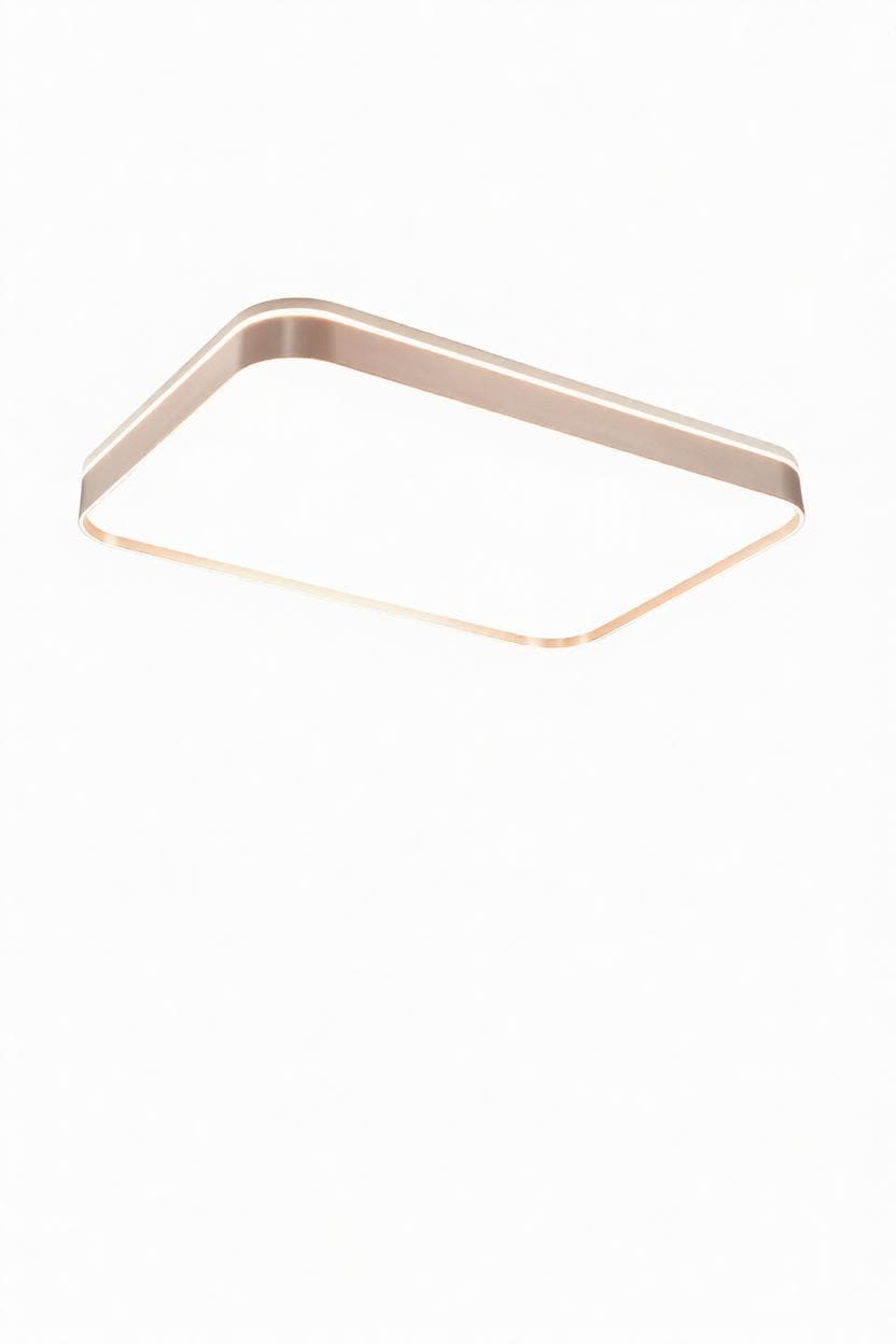 Paretti C | Ceiling Mounted Light - Detail View #4 | HomeCartel