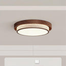 Darieneth B | Ceiling Mounted Light