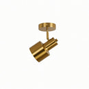 Brelvarae Trois | Spot Light