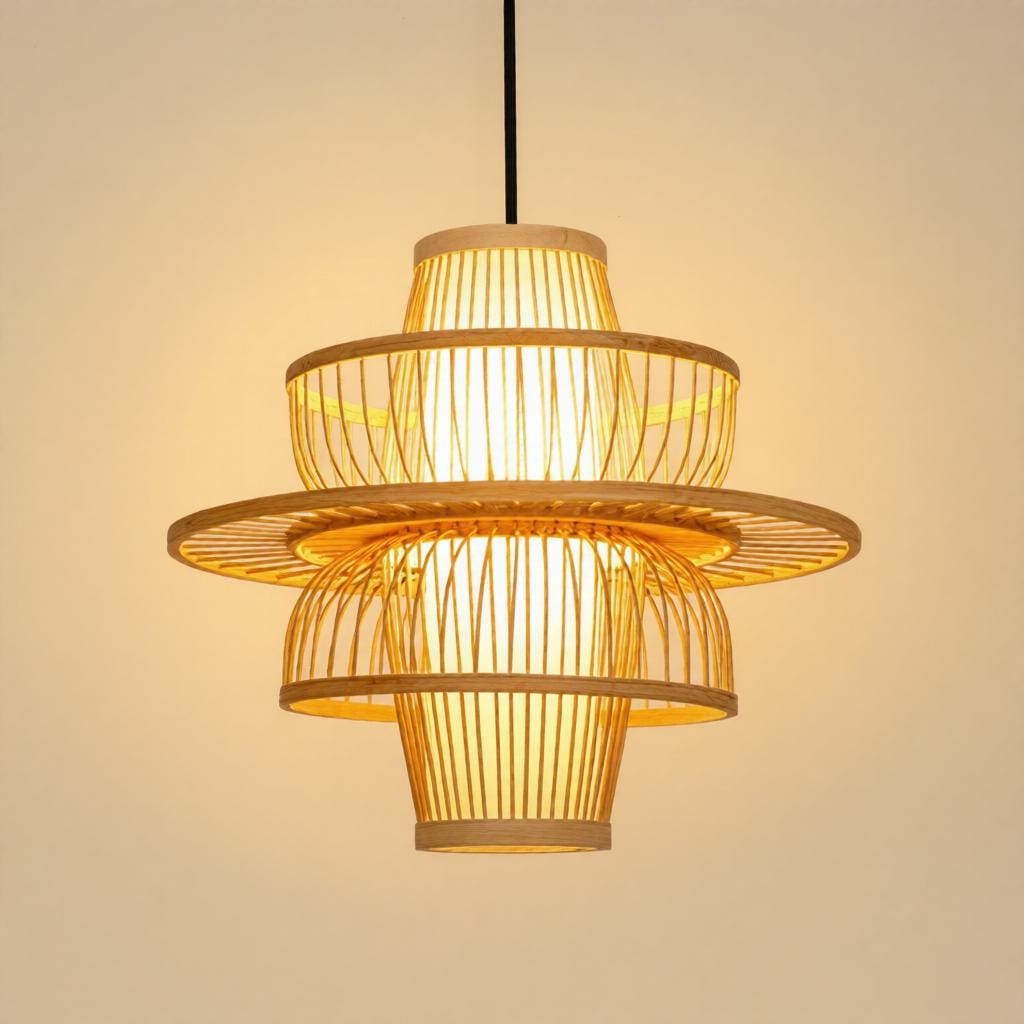 Aranor | Outdoor Pendant Light - Modern ARCHITECTURAL OUTDOOR | HomeCartel Philippines