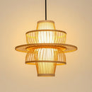 Aranor | Outdoor Pendant Light