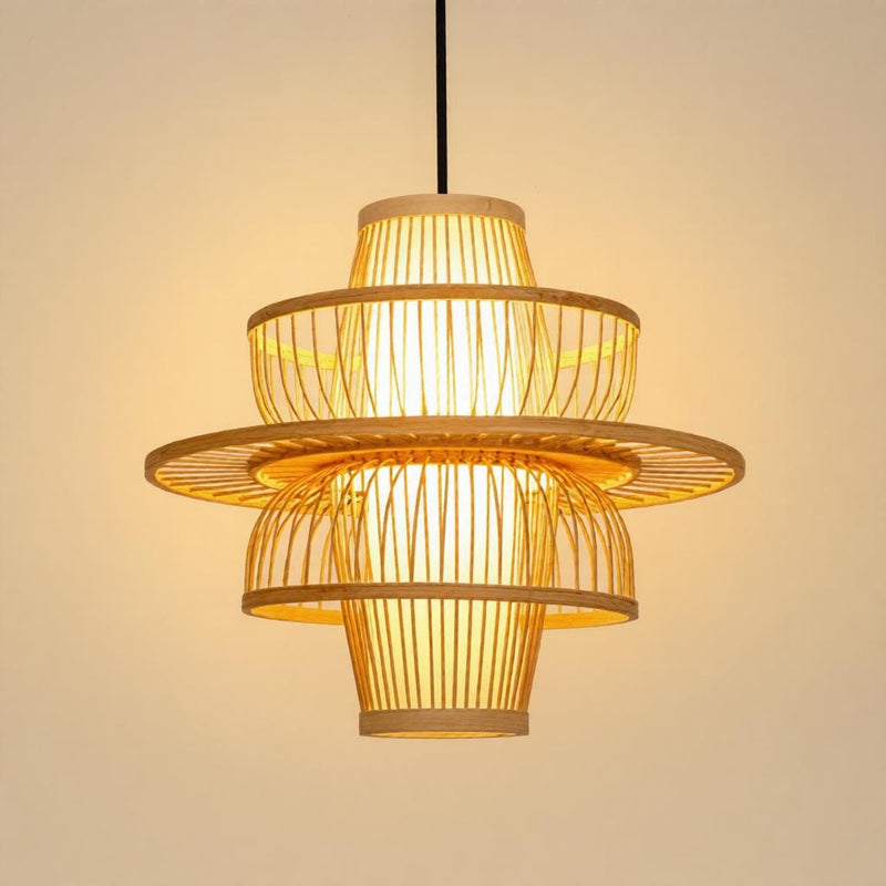 Aranor | Outdoor Pendant Light