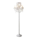 Oryna | Floor Lamp