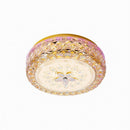 Haverin | Ceiling Mounted Light