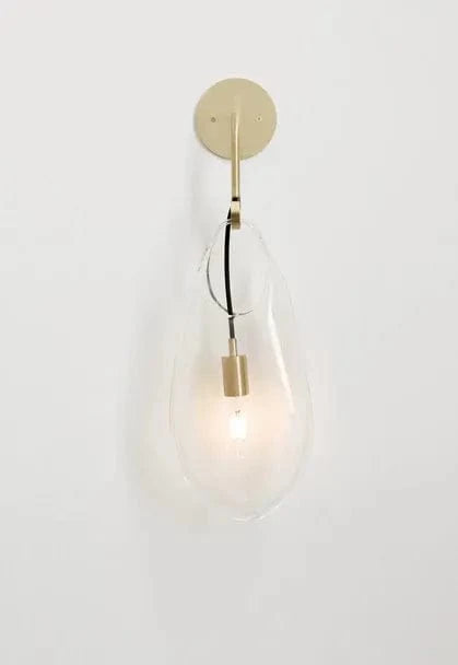 Xontriel Deux | Wall Light