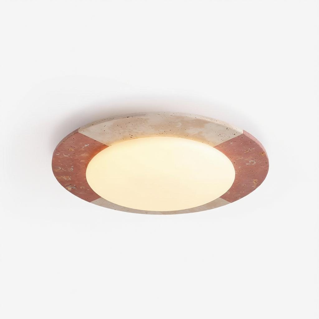 Kletter | Ceiling Mounted Light