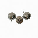 Prysandra | Wall Light
