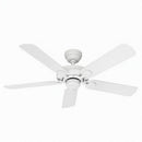Faralon | Outdoor Non-Lighted Ceiling Fan