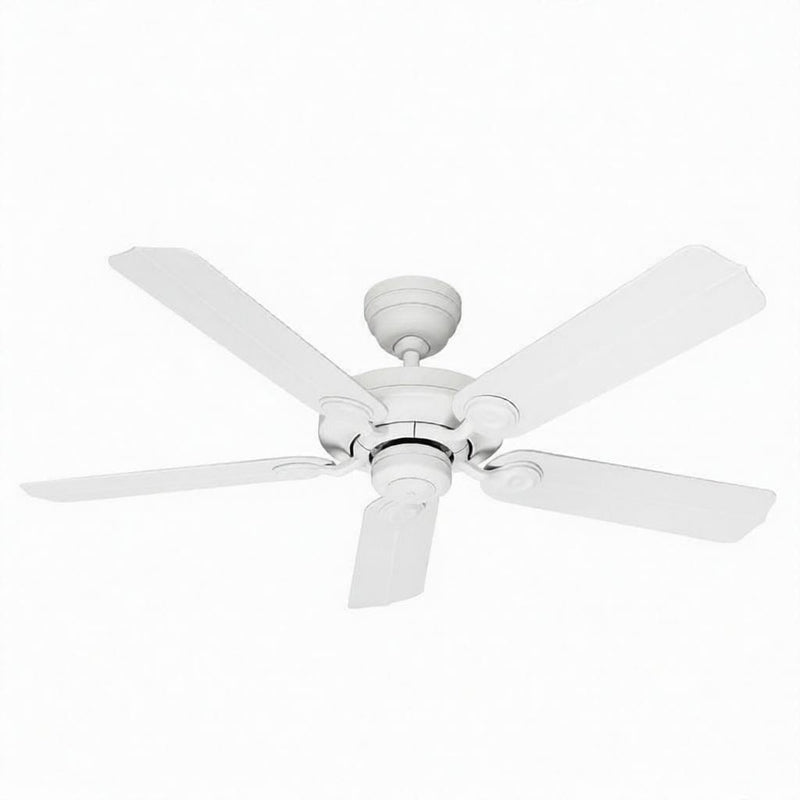 Faralon | Outdoor Non-Lighted Ceiling Fan