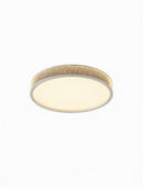 Virendre Une | Ceiling Mounted Light