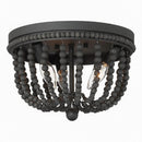 Ilwyris | Ceiling Mounted Light