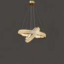 Swishden C | Chandelier