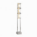 Nyxandra | Floor Lamp