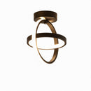 Urvanil Une | Ceiling Mounted Light