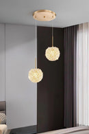 Jaelindora | Chandelier
