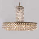 Urbie | Chandelier - Home Cartel ®