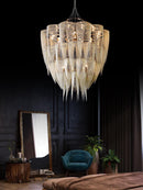 Taliara Une | Chandelier