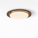 Pupa | Ceiling Mounted Light