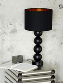 Sylvrian I Table Lamp