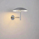 Morilea I Wall Light