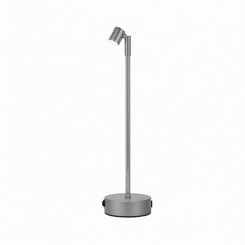 Erinvalis Une | Outdoor Table Lamp