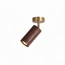 Faelorien Une | Spot Light